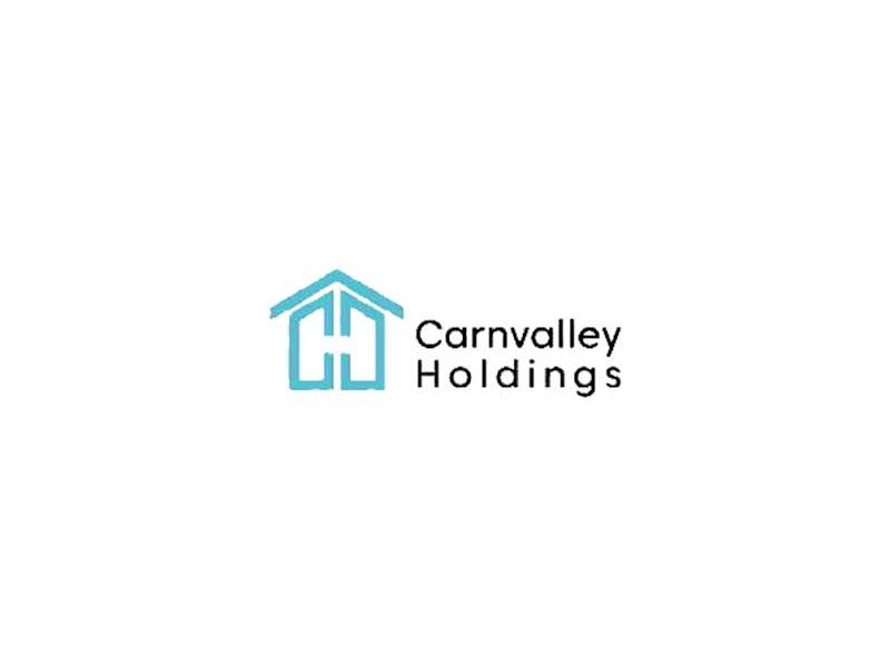 carnvalley-holdings