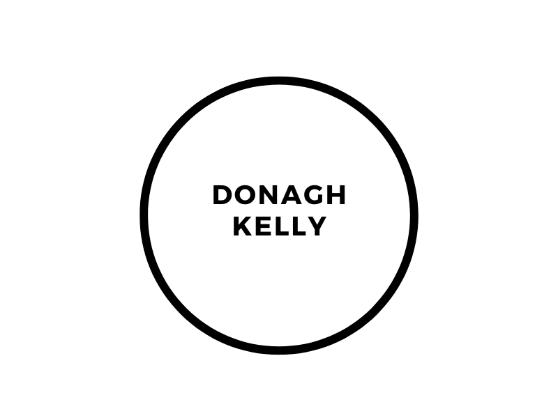 donnagh-kelly-1-