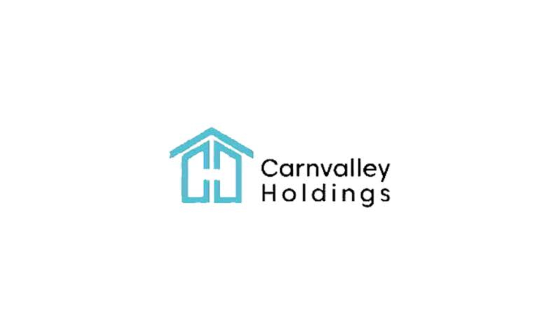 carnvalley-holdings