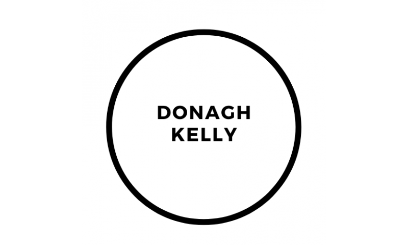 donnagh-kelly-1-